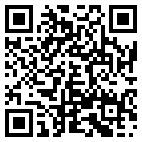 QR Code for The Bratt Salon in Toledo, OH 43614