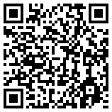 QR Code for The Center for Aesthetic & Restorative Dentistry in Solon, OH 44139