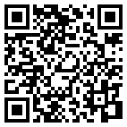 QR Code for The Gentry in Ottoville, OH 45876