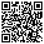QR Code for The Glen in Cincinnati, OH 45245