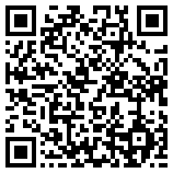 QR Code for The Lakes of Monclova in Maumee, OH 43537