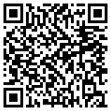 QR Code for The Squared Yard in Canal Winchester, OH 43110