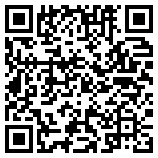 QR Code for The UPS Store in Cincinnati, OH 45227