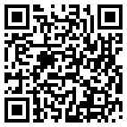 QR Code for Thomas McDonald in Maumee, OH 43537