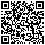 QR Code for Thomas-Shegog Jeannette Rev in Cincinnati, OH 45239