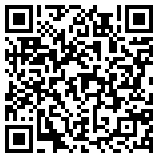 QR Code for Threadrite Tool & MFG in Dayton, OH 45403