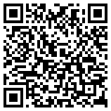 QR Code for Time Out Cafe in Dalton, OH 44618