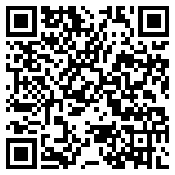 QR Code for Time Warner Cable in Pleasant Hill, OH 45359