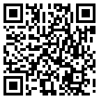 QR Code for Tmc Group in Medina, OH 44256