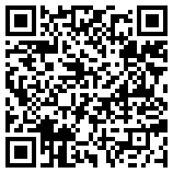 QR Code for Track Ready Supply in North Bend, OH 45052