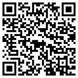QR Code for Trinity Lutheran Church in Cincinnati, OH 45247