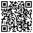QR Code for Trinter Agency in Amherst, OH 44001