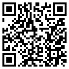 QR Code for Turfman llc in Cincinnati, OH 45226