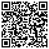 QR Code for Tuttle Park Apartments in Dublin, OH 43016