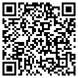 QR Code for US Auto Solutions in Columbus, OH 43229