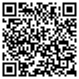 QR Code for Utility Pipeline in Kent, OH 44240
