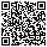 QR Code for Venditti Electric in Twinsburg, OH 44087