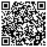 QR Code for Verizon Wireless - Communications Stores in Columbus, OH 43240