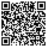 QR Code for Village of Delta in Delta, OH 43515