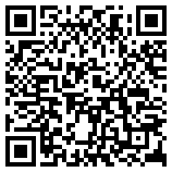 QR Code for Village Wines in Canal Winchester, OH 43110