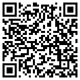 QR Code for County of Vinton in Mc Arthur, OH 45651