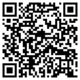 QR Code for Vip Pool Services in Dayton, OH 45459