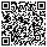 QR Code for Vision Service Plan (VSP) in Lockbourne, OH 43137