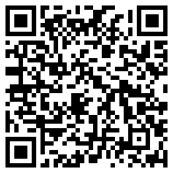 QR Code for Visiting Angels in Medina, OH 44256