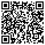 QR Code for City of Warren in Warren, OH 44484