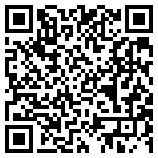 QR Code for Warren Robert in Wilmington, OH 45177