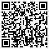 QR Code for Westville Lake in Beloit, OH 44609