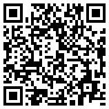 QR Code for Wolf Donald J CPA in Delaware, OH 43015