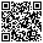 QR Code for Yemc Michael Atty in Delaware, OH 43015