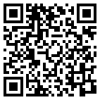 QR Code for Yonas & Rink in Dayton, OH 45409