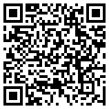 QR Code for Zelczak Todd A Optmtrst in Cincinnati, OH 45249