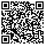 QR Code for Ziebart in Cleveland, OH 44130