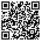 QR Code for The Middlefield Banking Company in Chardon, OH 44024