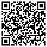 QR Code for 7-Eleven in Albany, OH 45710