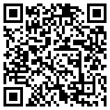 QR Code for 800 Tax Refund in Cleveland, OH 44103