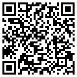 QR Code for A-1 Megacity Window Cleaning in New Carlisle, OH 45344