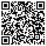 QR Code for A-1 Shamrock Storage in Marion, OH 43302