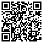QR Code for A -24 Hour in Cincinnati, OH 45202