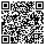 QR Code for A I Technicians Computer Repair in Dayton, OH 45402