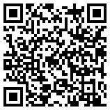 QR Code for A-Mart Express in Canton, OH 44709