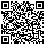 QR Code for Aaa in Greenville, OH 45331