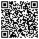 QR Code for Aaa Lock & Key Miamiville in Miamiville, OH 45147