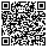 QR Code for AAA Tree & Landscaping in Tipp City, OH 45371