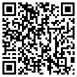 QR Code for Above the Rest in Cincinnati, OH 45248