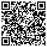 QR Code for Accurate Movers in Wheelersburg, OH 45694