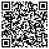 QR Code for Ace Computer in Dayton, OH 45415